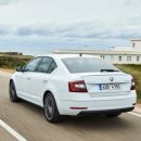 «Капризная» Skoda Octavia A7: Какие «болячки» у чешского бестселлера?