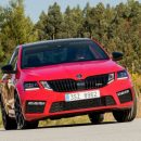 Чип-тюнинг Skoda Octavia опасен? Какие последствия могут быть от прошивки