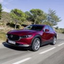 «Японец», которому подвластно многое: Новый Mazda CX-30 может повторить успех Hyundai Creta