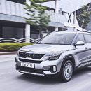 Две стороны одного провала? KIA Seltos или Skoda Karoq – выбор меньшего из двух зол