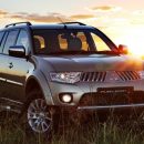 «Мы их душили-душили»: У Mitsubishi на российском рынке все меньше шансов – Кто виноват, разбирались в сети