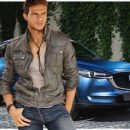 Mazda CX-5 пора стать «мужчиной»! Автомобилисты в шоке от узкого мышления бренда