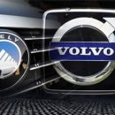 Новая угроза VAG? Geely и Volvo обсуждают полное слияние