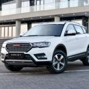 Проспали вы свое счастье: Haval H6 – машина, в которой и обсудить нечего?