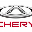 А я тебе говорил, что место проклятое: Chery прекращает производство в России и будет возить машины из Китая