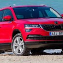 Почему не стоит покупать Skoda Karoq еще минимум полгода? «Чехи» ошиблись