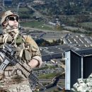 Гоп-стоп от Пентагона: Как морпехи США «ставят на счетчик» правительства стран