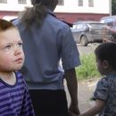 «Бесчувственная недогенеральша» 6 детей рискуют попасть в «малолетку» из-за прикрытой кормушки мэра