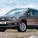 Тот самый «ломающийся» VAG: Почему 10-летний Volkswagen Tiguan – не лучший выбор на «вторичке»?