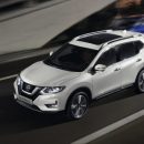 Опять на те же грабли: Как справляться с подержанным Nissan X-Trail Т32?