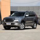 Haval H9 против Mitsubishi Pajero: «Подводные камни» популярных «всепроходцев»