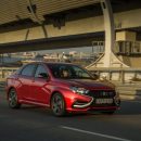 ТОП-5 незаменимых вещей для LADA Vesta, которые игнорирует «АвтоВАЗ»