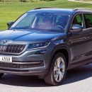 А теперь о реальных проблемах: Владелец Skoda Kodiaq «разнес» мифы о машине и раскрыл его настоящие недостатки