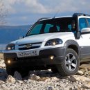 Даже «АвтоВАЗу» бывает стыдно? Российский бренд не «впустит» Chevrolet Niva на свой завод – ждём «переезда» на Renault