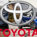 Град новинок: В сеть утек список следующих моделей Toyota