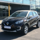 Лучше, чем «Крета», почти как «Рейнджер»: К Renault Kaptur относились предвзято?