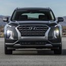 Палисадник с сорняками: «Лакшери» Hyundai Palisade – стоит ждать или «Прадик» брать?