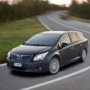 Дешевле и надёжнее «Камрюхи», но в это никто не верит: Подержанная Toyota Avensis – с рынка ушла, но в сердцах осталась