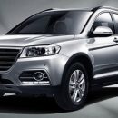 Не все-то в нем хорошо: Какие минусы вскрываются у Haval H6 за 5 000 км?