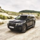 Секрет раскрыт: Почему Toyota Land Cruiser Prado 150 лучше брать на «механике»