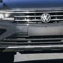 «Немцы стали копировать Geely?»: Обновленный Volkswagen Tiguan разочаровывает автомобилистов — уже не тот, что раньше