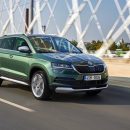 Цена решает: Kia Seltos может «убить» продажи Skoda Karoq