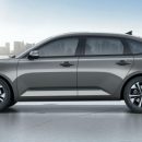 Они теперь и за «Октахой» пришли: General Motors и SAIC выпустят «убийцу» Skoda Octavia за 10 000$