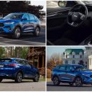 Ни копейки на ремонт: ТОП-3 правила для езды на Haval F7 без поломок