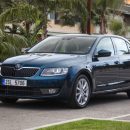 Прослужит «верой и правдой» долгие годы: Почему Skoda Octavia – лучший выбор «вторички»