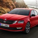 Давно пора прекратить их производство! Почему 1.6-литровый «атмо» на Skoda Octavia пора сдать в утиль?