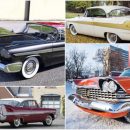 Его нужно вернуть на дороги России! Как Plymouth Fury украл сердца автомобилистов и не отдал обратно