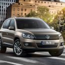 Это была не помпа: Почему «закипает» Volkswagen Tiguan – причины и следствие