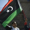 ПНС Ливии поставило крест на продолжении диалога с Россией, потребовав выкуп за россиян