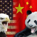 Китайский закон о национальной безопасности спровоцирует холодную войну между Гонконгом и США