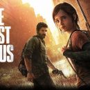 Режиссер «Чернобыля» взялся за работу над The Last of Us для НВО