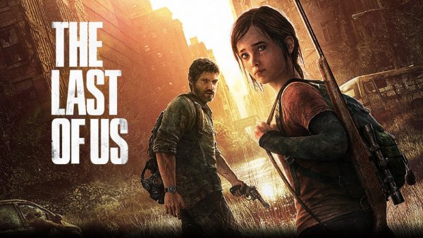 Режиссер «Чернобыля» взялся за работу над The Last of Us для НВО