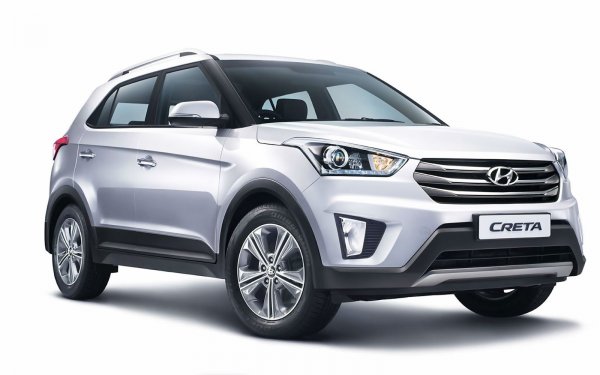 1.6 против 2.0: Предпочтения автомобилистов в Hyundai Creta