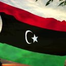 Политтехнологи Сарраджа пытались заманить россиян в Ливию, чтобы выдать их за «вагнеровцев»