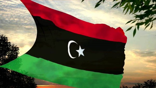 Политтехнологи Сарраджа пытались заманить россиян в Ливию, чтобы выдать их за «вагнеровцев»