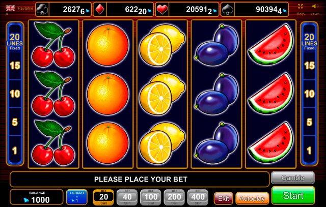 Зачем игрокам онлайн-казино нужно иметь электронные кошельки?