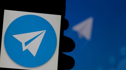 Telegram добавил функции: что нового появилось в мессенджере