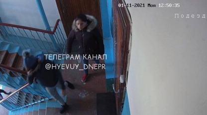 Мошенники приходят прямо в дом: в Украине активизировались 