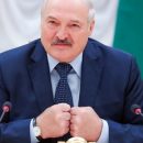 Какие могут быть признания? Лукашенко высказался о Крыме и ждет приглашения от Путина
