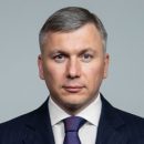 Зеленский назначил нового главу ГБР: кто возглавил важное ведомство