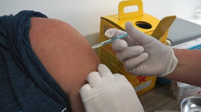 Что нужно для создания украинской вакцины: эпидемиолог назвал два условия