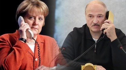 ​Выбирала между деньгами и демократией: Данилов рассказал, как Германия сама себя потеряла