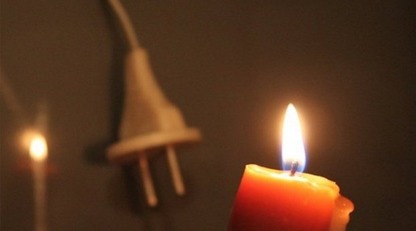 В Киеве и области часть жителей останется без света: график отключений 7 декабря