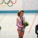 Сенсационные победы и громкие провалы: как Украина выступала на зимних Олимпиадах