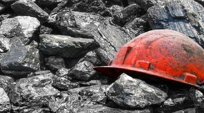 В Донецкой области произошла трагедия на шахте: есть жертвы