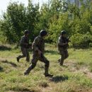 Как Украина готовится встретить врага: генерал назвал серьезную проблему